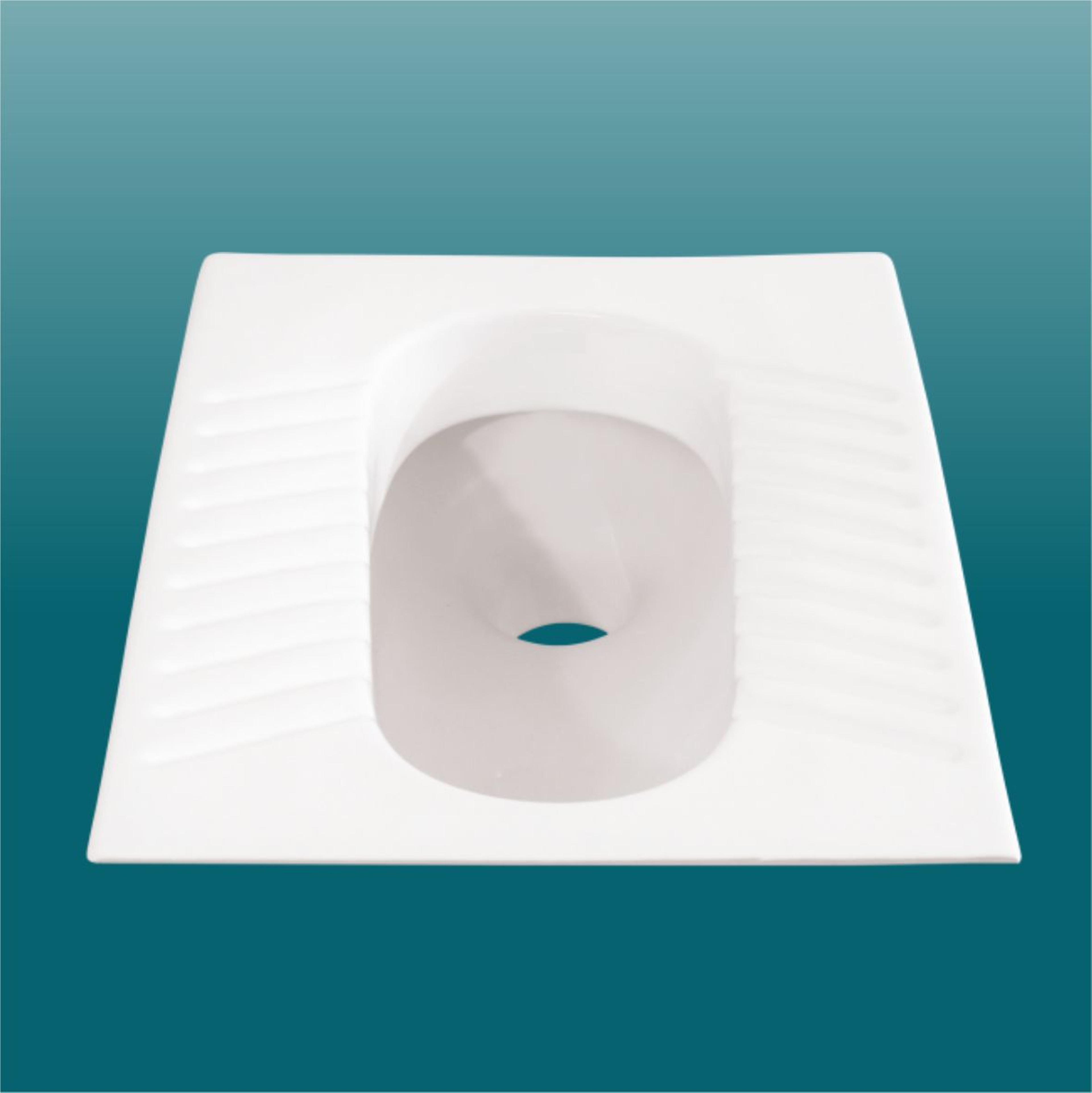 orissa pan & urinal ORISSA 20"